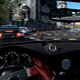 Illustration for article titled EA Goes Hatin On Rival Racing Games
